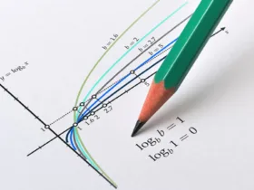 What is a Logarithm?