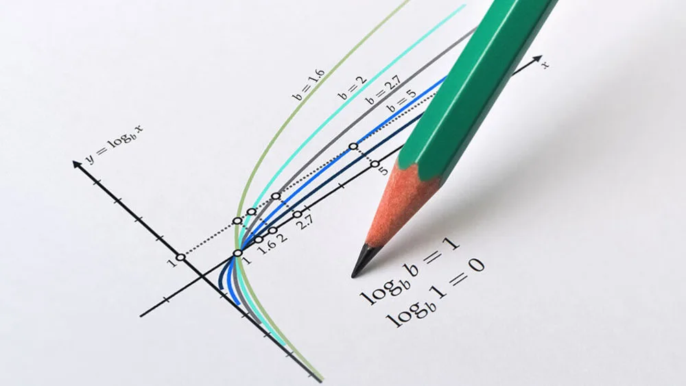 What is a Logarithm?