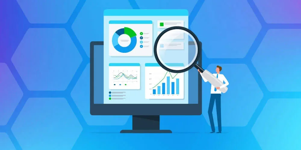 Campaign Optimization & Performance Measurement