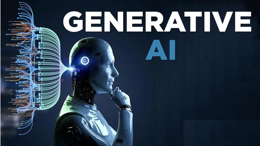 What are the Main Differences between Agentic AI and Generative AI?